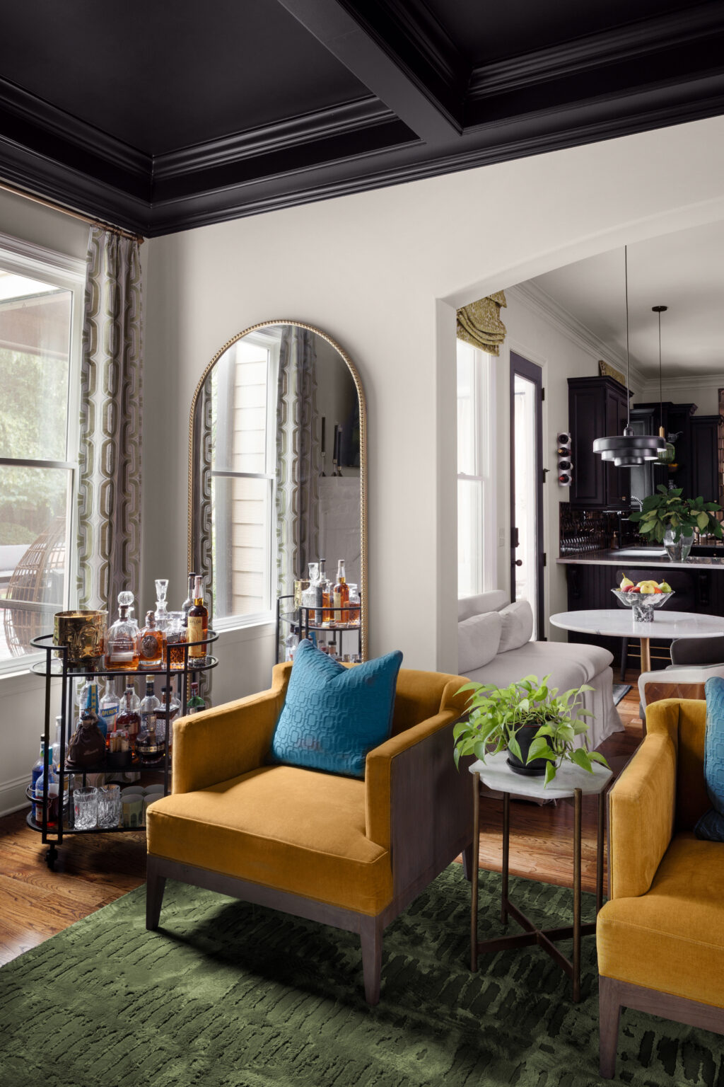SHAW DESIGN GROUP (10)