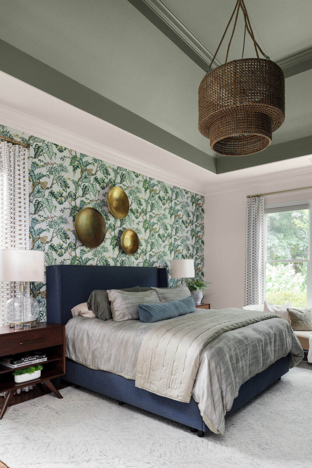 SHAW DESIGN GROUP (11)