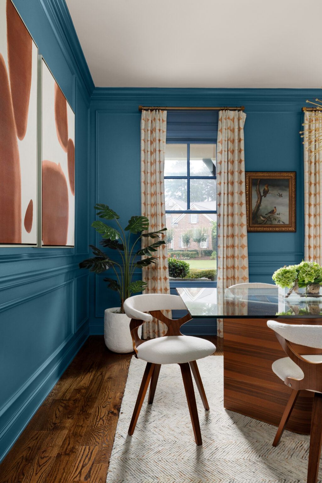 SHAW DESIGN GROUP (13)