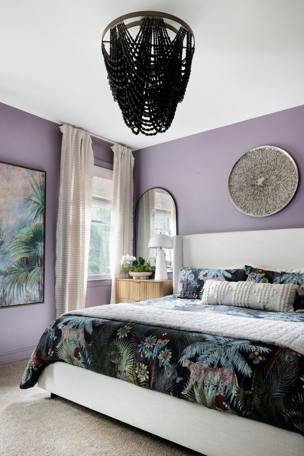 SHAW DESIGN GROUP (14)