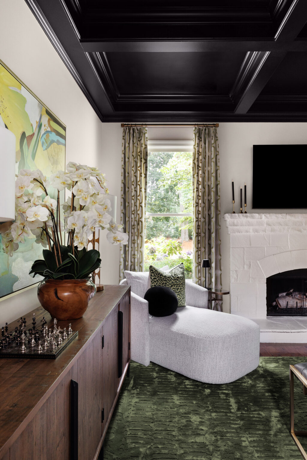 SHAW DESIGN GROUP (19)