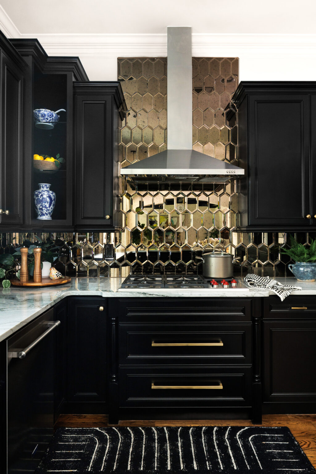 SHAW DESIGN GROUP (3)