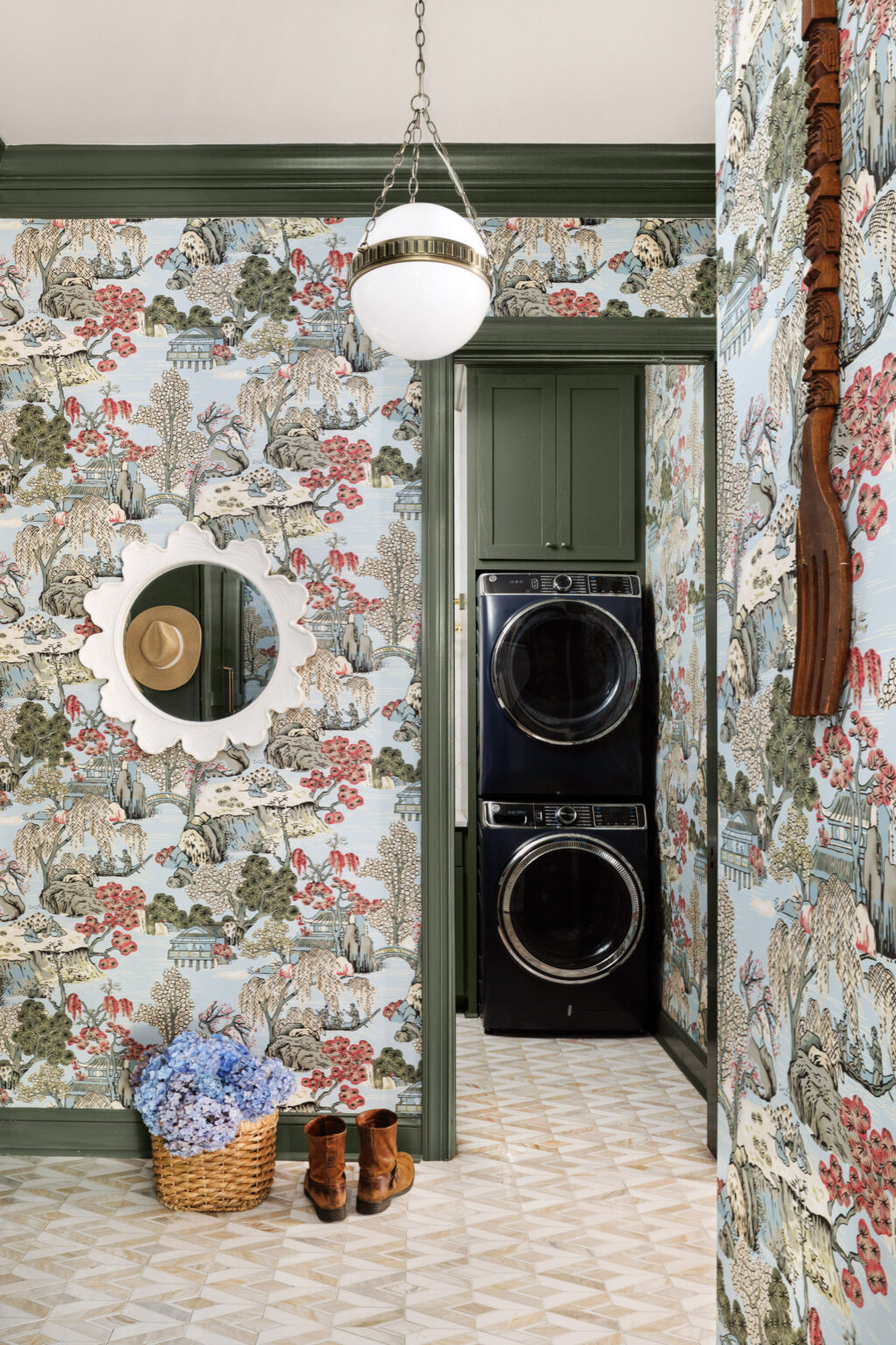 SHAW DESIGN GROUP (5)