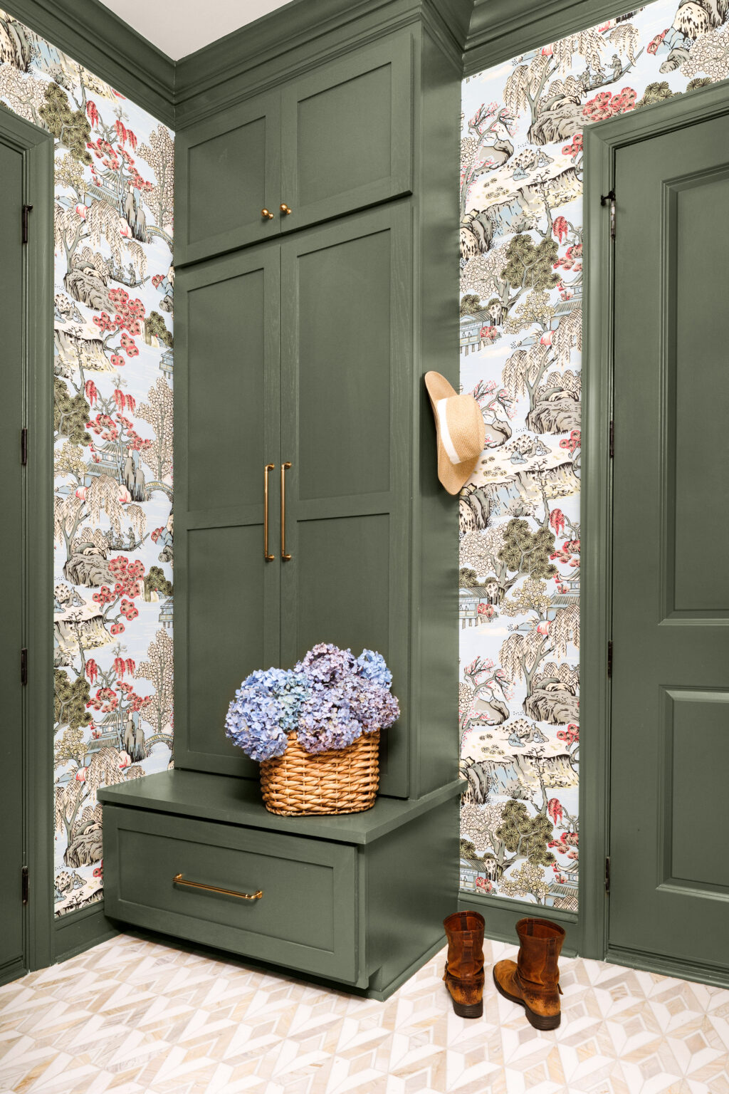 SHAW DESIGN GROUP (6)