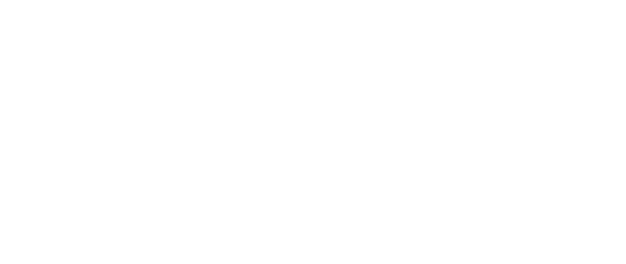 Shaw Logo png