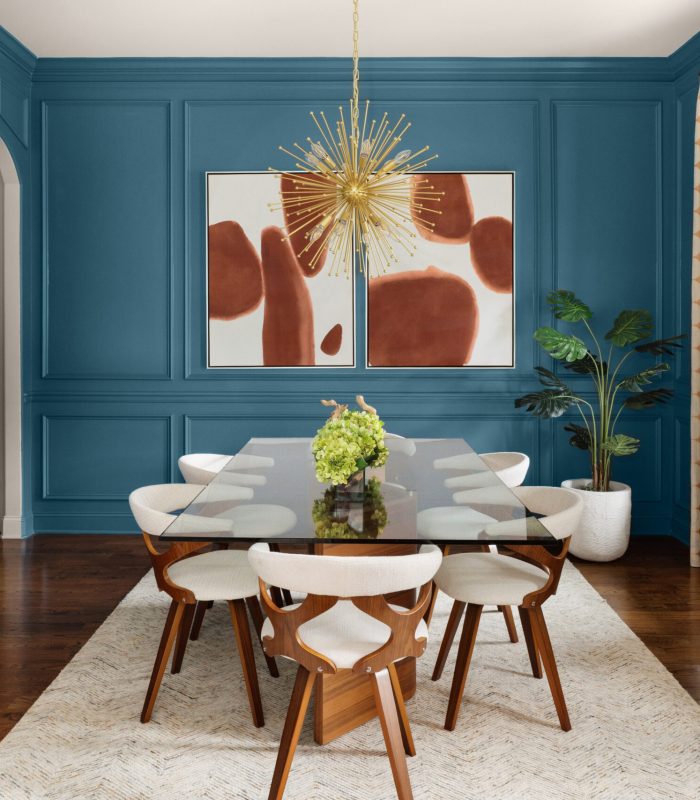 SHAW DESIGN GROUP (12)