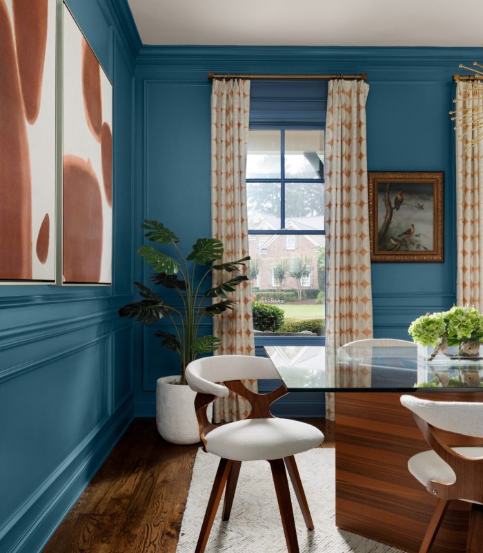 SHAW DESIGN GROUP (13)